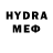 MDMA VHQ Tom Asyedno