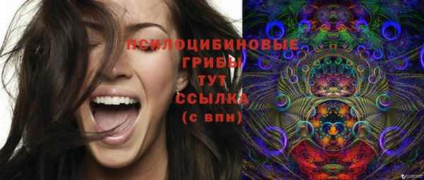 мдма Бронницы