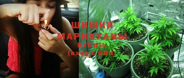 хмурый Семёнов