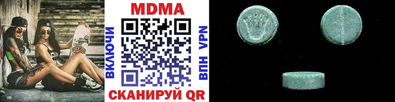МДМА VHQ  OMG зеркало  Мончегорск 