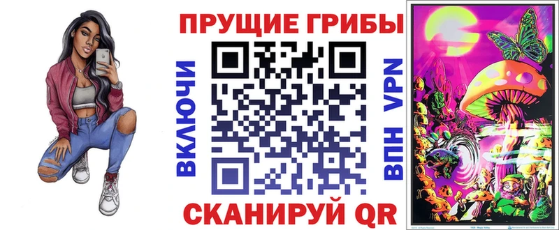 Псилоцибиновые грибы GOLDEN TEACHER  Мончегорск 